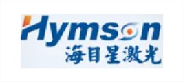 海目星激光