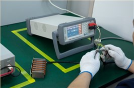 选用直线滑台的时候要注意哪些问题