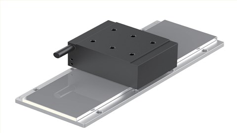 有铁芯类-SMJ40系列