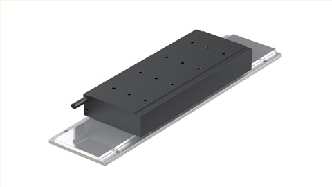 有铁芯类-SMJ76系列