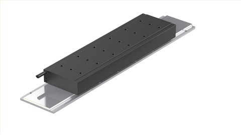 有铁芯类-SMJ96系列