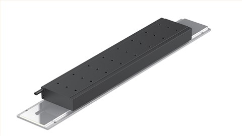 有铁芯类-SMJ124系列