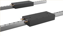 有铁芯类-SMU-C75系列