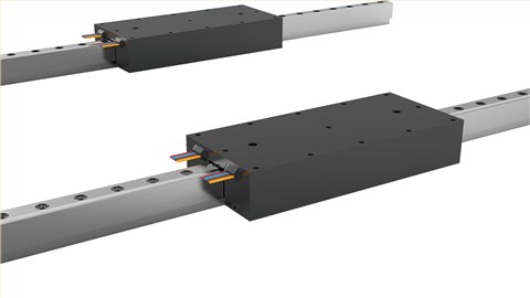 有铁芯类-SMU-C75系列