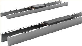 有铁芯类-SMU-H55系列