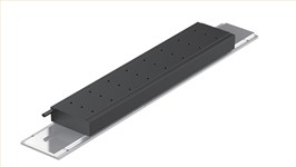 有铁芯类-SMJ124系列