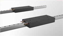 有铁芯类-SMU-C40系列