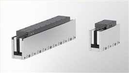 无铁芯类-SMU21系列