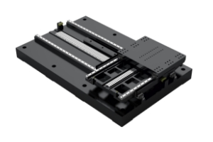 半导体应用产品展示-3