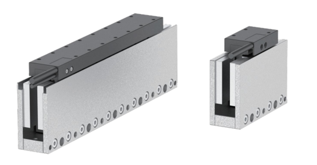 无铁芯类-SMU38系列