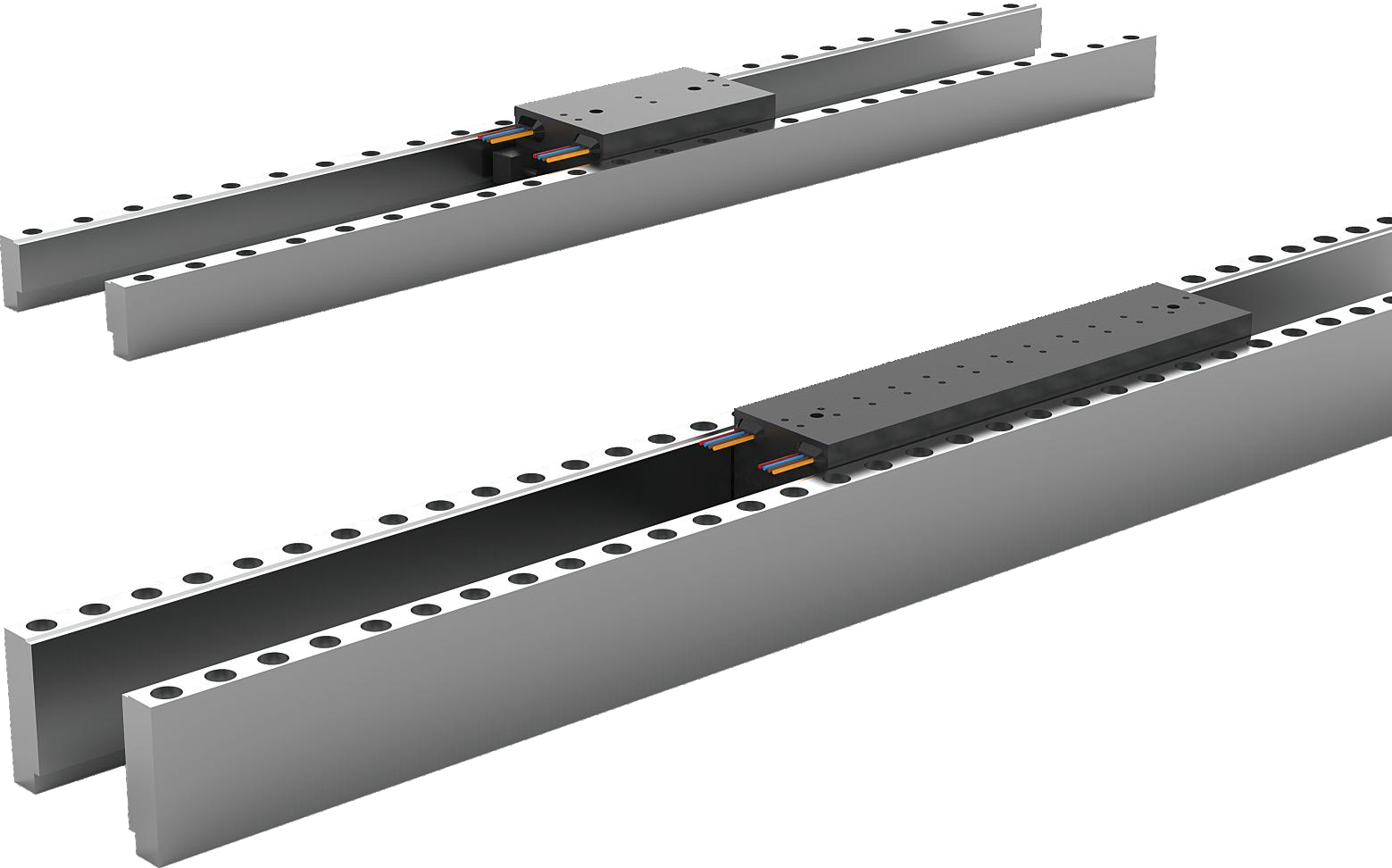 有铁芯类-SMU-H55系列