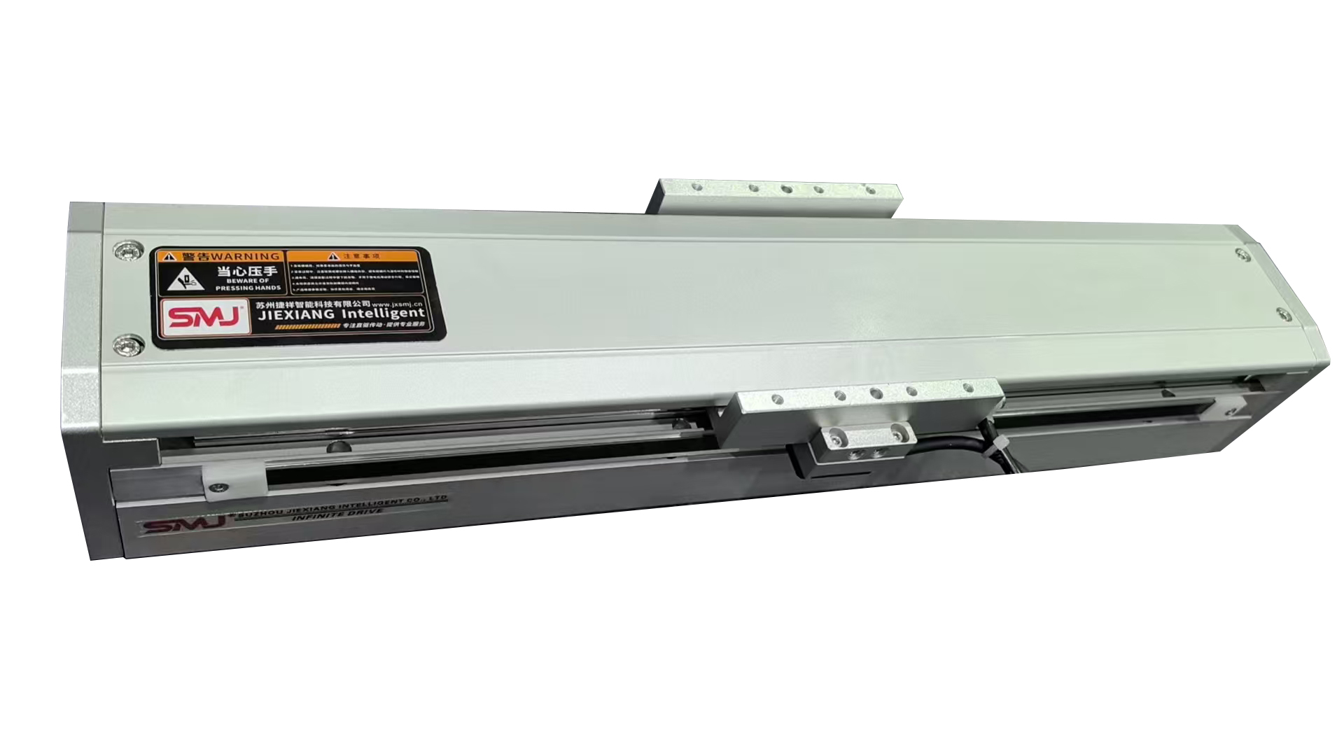 半封闭-SMJ -E110系列