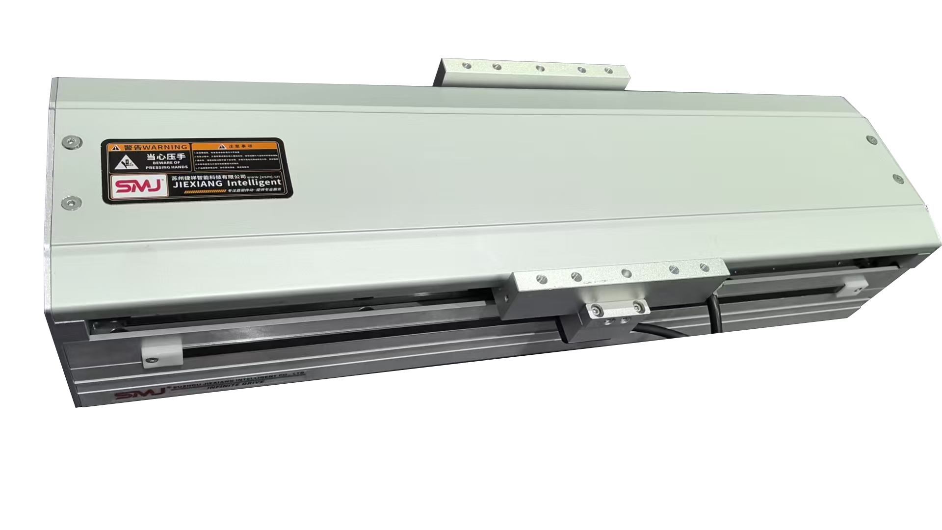 半封闭-SMJ -E170系列