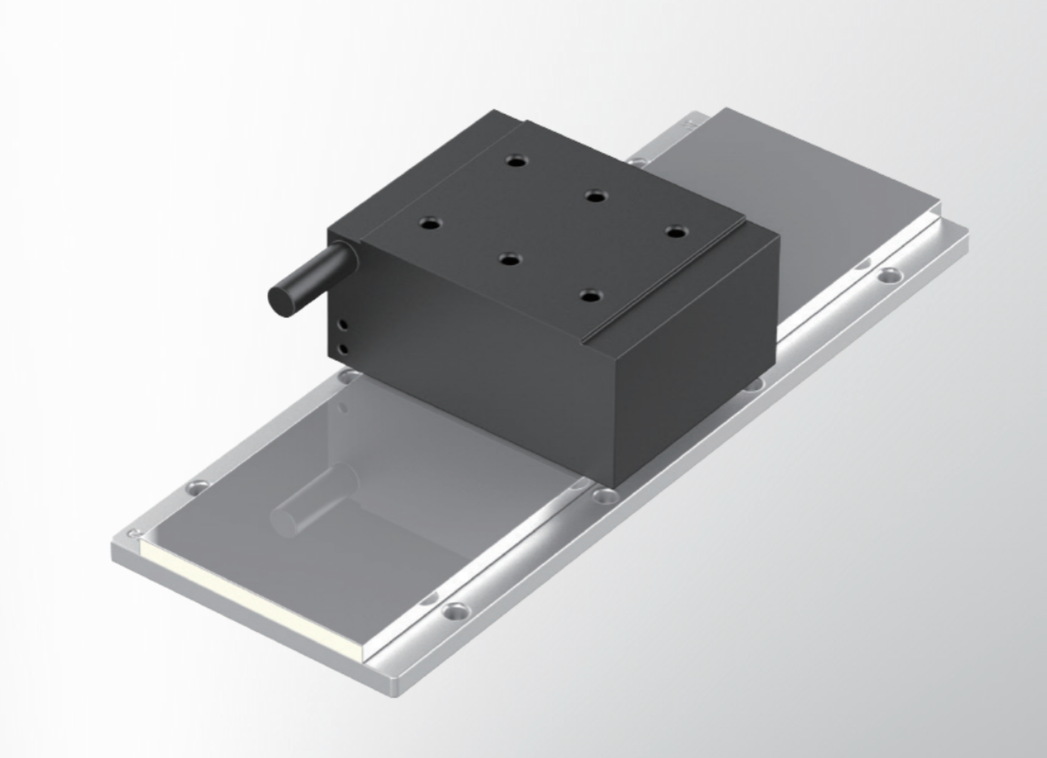 有铁芯类-SMJ40系列