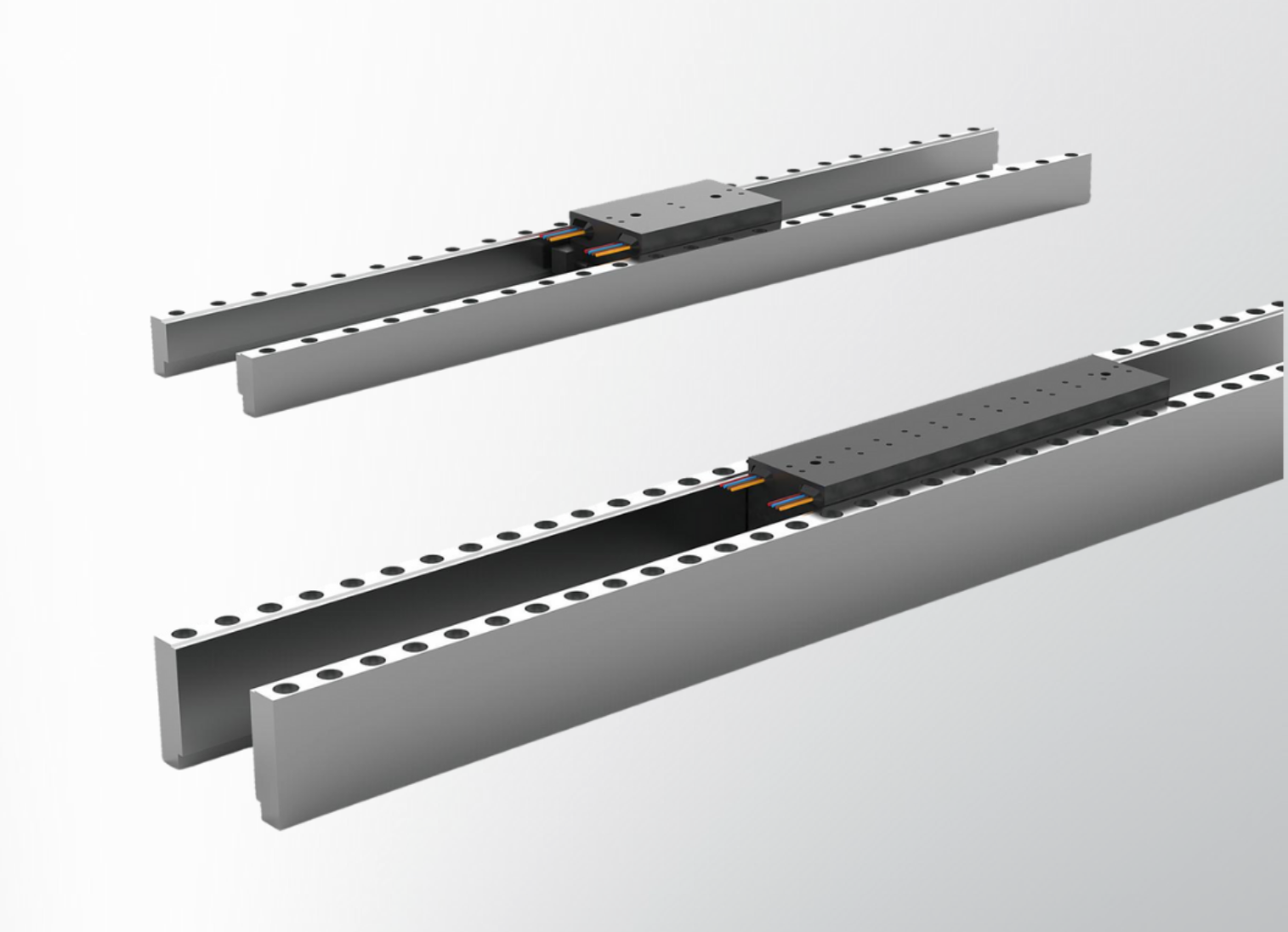 有铁芯类-SMU-H40系列