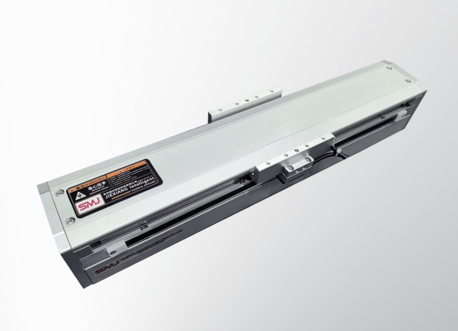 半封闭-SMJ -E86系列