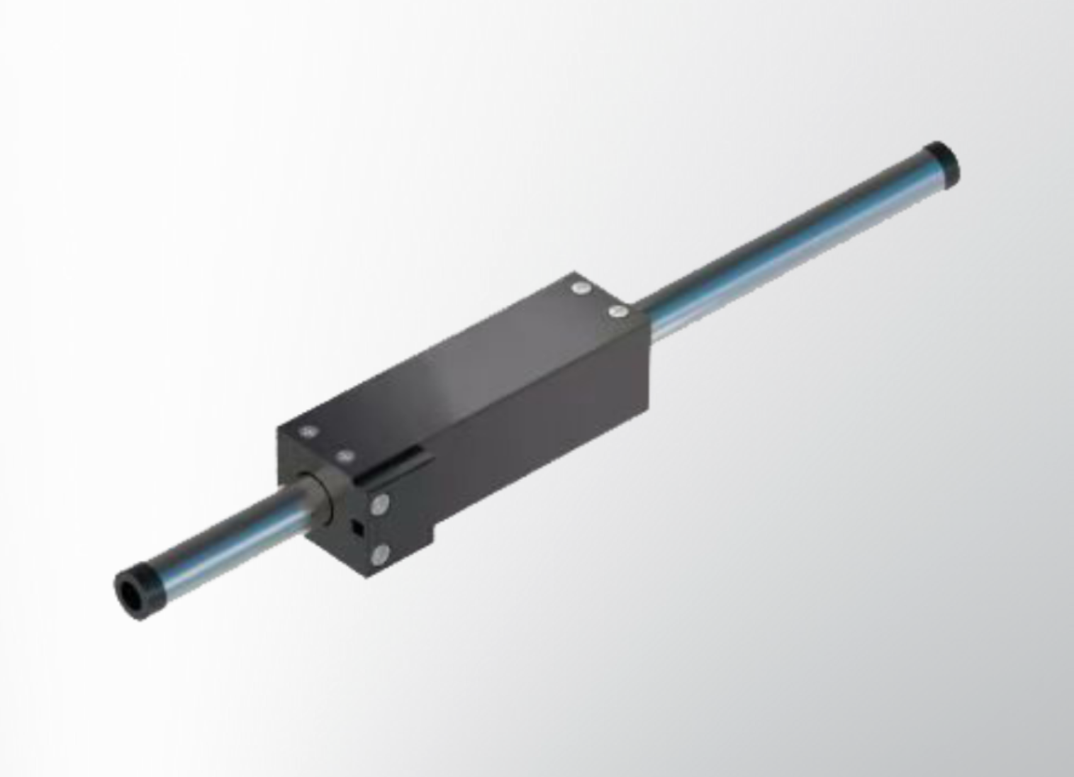 有铁芯类-SMJ-QD0820系列