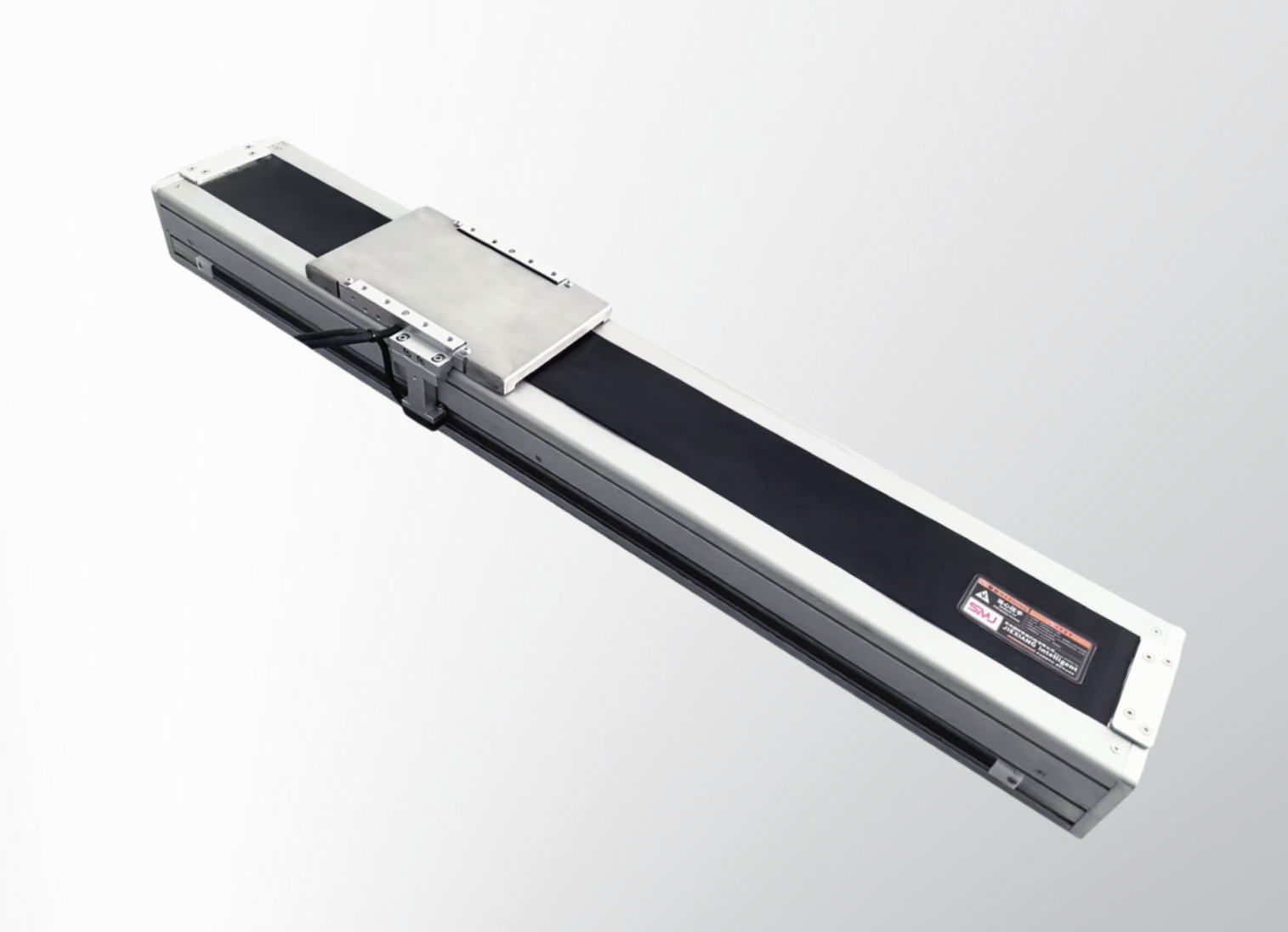 全封闭型-SMJ -D135系列