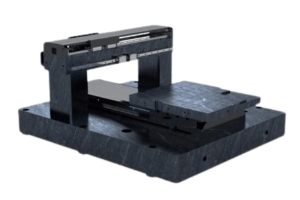 定制化产品展示-2