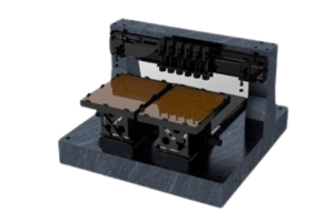 定制化产品展示-3