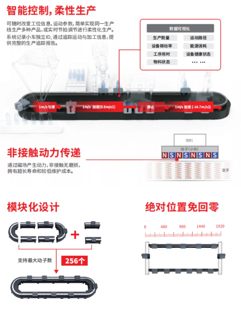 微信图片_2025-10-29_160038_624