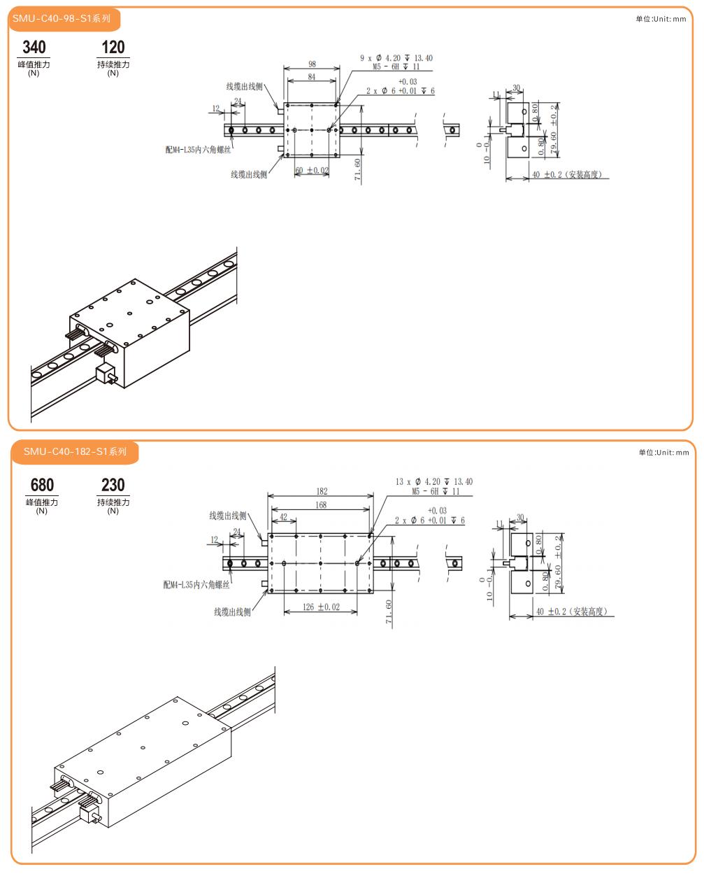 SMJ直线电机选型目录-2025最终版_20(1)